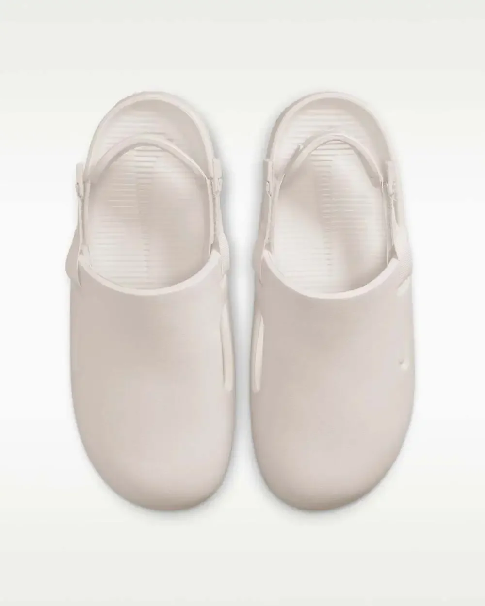 Nike Calm Mule Women's Slides